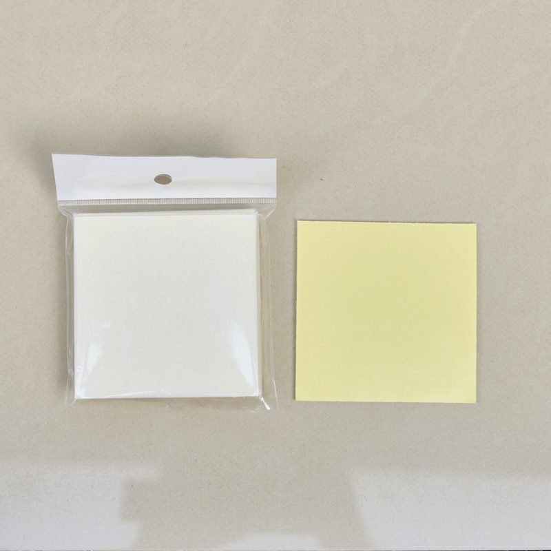 吸着产品 9